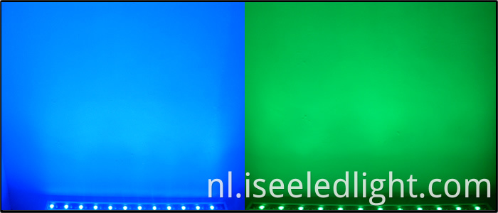 wall washer outdoor (6)